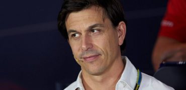 Toto_Wolff-Mercedes-GP-Monza-2014.jpg