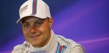 Valtteri_Bottas-Williams.jpg