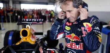 Alain_Prost-Renault-Ambasador.jpg