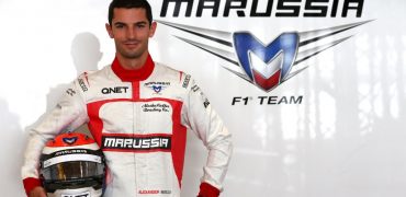 Alexander_Rossi-Marussia_F1_Team.jpg