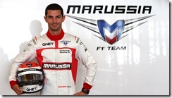 Alexander_Rossi-Marussia_F1_Team