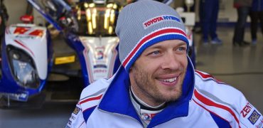 Alexander_Wurz-WEC-Silverstone.jpg