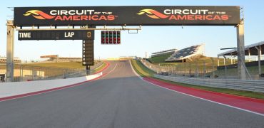 COTA.jpg