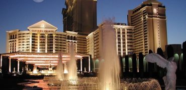 Caesar_Palace-Las_Vegas.jpg