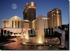 Caesar_Palace-Las_Vegas