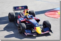 Carlos_Sainz-Jr-World_Series-Renault