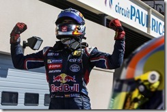 Carlos_Sainz-Jr-at-Circuit_Paul_Ricard