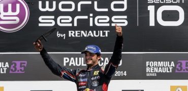 Carlos_Sainz_Jr-at-Paul-Riccard.jpg