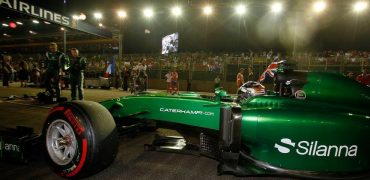 Caterham-F1-Team-Singapore_GP.jpg