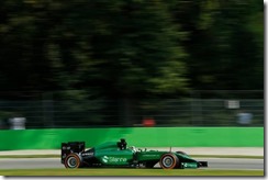 Caterham_F1_Italy-2014