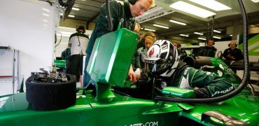 Caterham_F1_Team.jpg