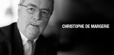 Christophe_de_Mergerie-Total.jpg