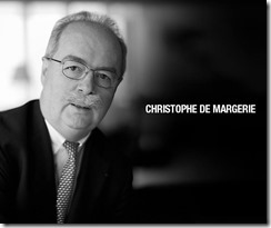 Christophe_de_Mergerie-Total