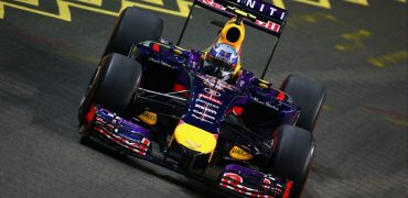 Daniel_Ricciardo-Singapore_GP-2014-R01.jpg