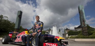 David_Coulthard-Red_Bull.jpg