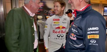 Dr_Helmut_Marko-Red_Bull_Racing.jpg