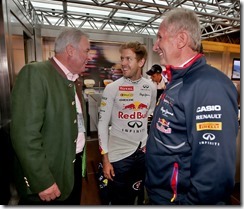 Dr_Helmut_Marko-Red_Bull_Racing