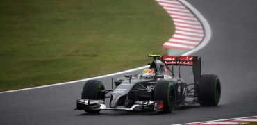 Estaban_Gutierres-Sauber_C33.jpg