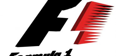 F1-3D-Logo.jpg