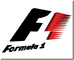 F1-3D-Logo