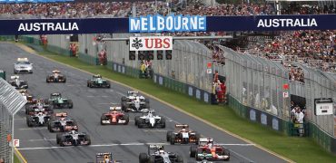 F1-Grid-Australian_GP.jpg