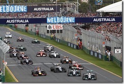 F1-Grid-Australian_GP