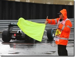 F1-Yellow-Flags