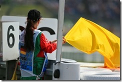 F1-Yellow-Flags