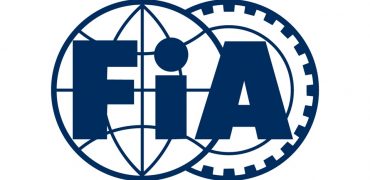 FIA-Logo.jpg