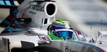 Felipe_Massa-Russian_GP-2014-S01.jpg