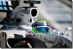 Felipe_Massa-Russian_GP-2014-S01