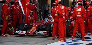 Fernando-Alonso-PitStop.jpg