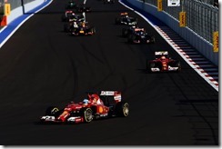 Fernando-Alonso-Russian_GP-2014