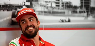 Fernando_Alonso-Ferrari-Austin.jpg