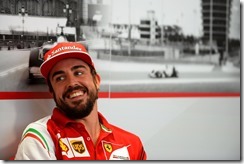 Fernando_Alonso-Ferrari-Austin