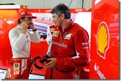 Fernando_Alonso-Ferrari-Japan-2014