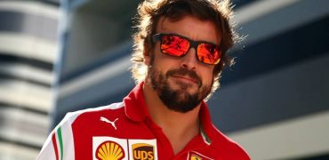 Fernando_Alonso-Ferrari.jpg