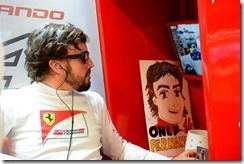 Fernando_Alonso-Ferrari