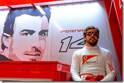 Fernando_Alonso-Russian_GP-2014-Q01