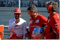 Fernando_Alonso-Russian_GP-2014-R01