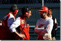 Fernando_Alonso-Russian_GP-2014-R03