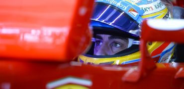 Fernando_Alonso-Suzuka-Japan-2014.jpg