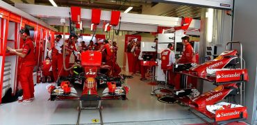 Ferrari-Garage.jpg