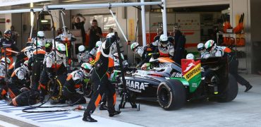 Force_India-Russian-GP-2014-PitStop.jpg