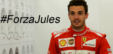 Forza_Jules.png