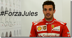 Forza_Jules