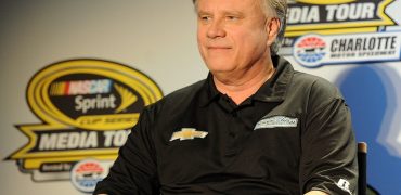 Gene_Haas.jpg