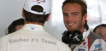 Giedo_van_der_Garder-Sauber_F1_Team.jpg