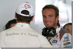 Giedo_van_der_Garder-Sauber_F1_Team