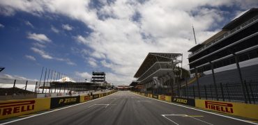 Interlagos-Brazil-Grid.jpg